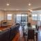 Hollow Beach House - Bunbury
