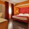 Best Western Hotel Piemontese