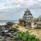 Neemrana's - Bungalow on The Beach - Tarangambādi