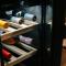 Boutique Apart Serfaus