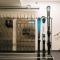 Boutique Apart Serfaus