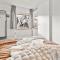 Magnifique appartement rénové