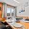 Magnifique appartement rénové