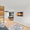 Magnifique appartement rénové