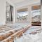 Magnifique appartement rénové