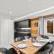 Magnifique appartement rénové