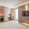Guide Hotel Taichung Ziyou - Tchaj-čung