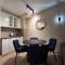 Apartman Aspen Divcibare