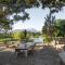 Kloofzicht Estate Country House
