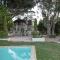 Kloofzicht Estate Country House