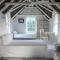 Kloofzicht Estate Country House