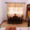 Teeshan Guest - Galle - Galle