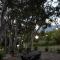 Kloofzicht Estate Country House