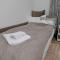 Apartman Dve lipe