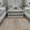 Apartman Dve lipe