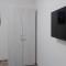Apartman Dve lipe