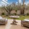 Ksar Char-Bagh Small Luxury Hotels