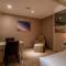 Guide Hotel Taichung Ziyou - Tchaj-čung
