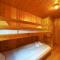 Family chalet in the heart of the Val dAnniviers