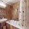 Family chalet in the heart of the Val dAnniviers
