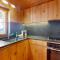 Family chalet in the heart of the Val d'Anniviers - Saint-Luc