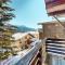 Family chalet in the heart of the Val d'Anniviers - Saint-Luc