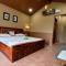 Sukriti Farmhouse, Cottage Theme Stay in NCR - Tibri