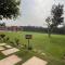 Sukriti Farmhouse, Cottage Theme Stay in NCR - Tibri