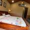 Sukriti Farmhouse, Cottage Theme Stay in NCR - Tibri