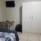 Kiaatplace Holiday Apartment - Kingsborough