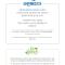 OCEAN PARK 9