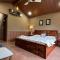 Sukriti Farmhouse, Cottage Theme Stay in NCR - Tibri