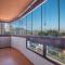 Apartamento Coral Beach - PlusHolidays