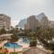 Apartamento Coral Beach - PlusHolidays