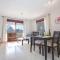 Apartamento Coral Beach - PlusHolidays