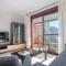 Apartamento Coral Beach - PlusHolidays