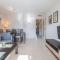 Apartamento Coral Beach - PlusHolidays