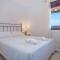 Apartamento Coral Beach - PlusHolidays