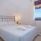 Apartamento Coral Beach - PlusHolidays - Calpe