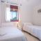 Apartamento Coral Beach - PlusHolidays