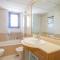 Apartamento Coral Beach - PlusHolidays