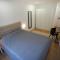 Keyless Appartement Moderne et Spacieux 90 m2 Parking - 舍维伊拉吕