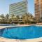 Apartamento Coral Beach - PlusHolidays - Calp