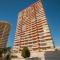 Apartamento Coral Beach - PlusHolidays - Calp