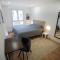 Keyless Appartement Moderne et Spacieux 90 m2 Parking - 舍维伊拉吕