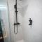 Keyless Appartement Moderne et Spacieux 90 m2 Parking