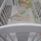 Apartman Dve lipe