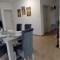 Apartman Dve lipe