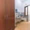 Urbanview Resort Anty Cisarua Tugu Puncak by RedDoorz - Sampal 2