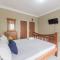 Urbanview Resort Anty Cisarua Tugu Puncak by RedDoorz - Sampal 2